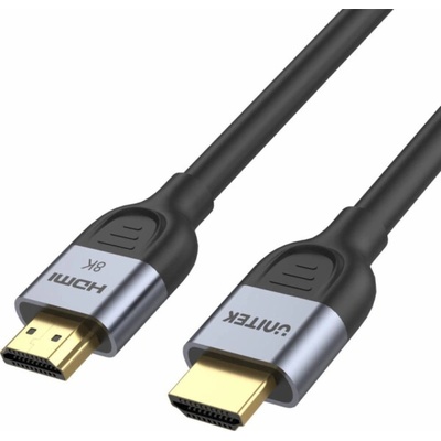 Unitek C11086GY01-1M