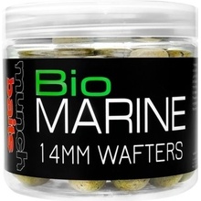 MUNCH BAITS Wafters boilies Bio Marine 200ml 14mm