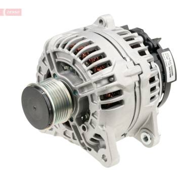 Generátor DENSO DAN3009