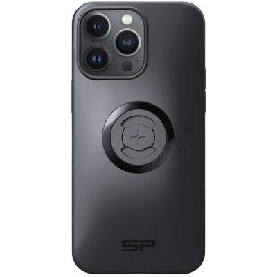 Púzdro SP Connect Phone Case SPC+ Apple, iPhone 14 Pro Max, SPC+ čierne