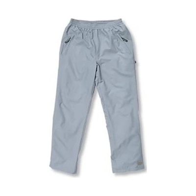 RVC sportswear pánské trekingové kalhoty SILVER RVC světle šedé – Zbozi.Blesk.cz
