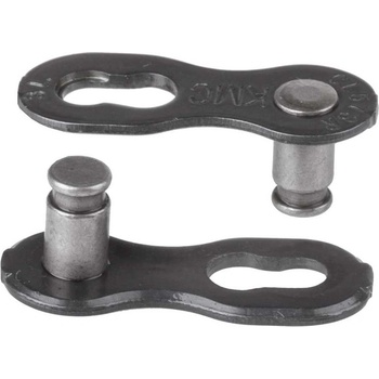 KMC Spojka ŘetĚzu 6-8 kolo