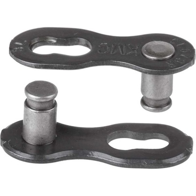 KMC Spojka ŘetĚzu 6-8 kolo