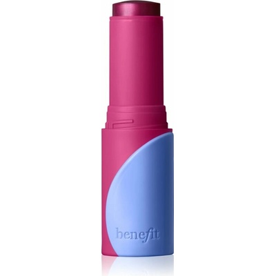 Benefit Juice Stick lícenka v tyčinke Figgie 8 g