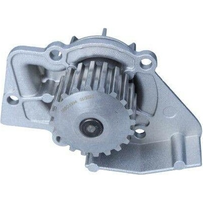 Vodní čerpadlo, chlazení motoru MAXGEAR 47-0034