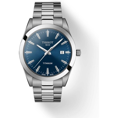 Tissot T127.410.44.041.00