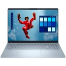 Dell 16 Plus DB16250 DB16250_LNL_208_WIN_EN-14