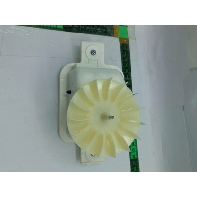 Beko 4362090600 Ventilátor chladničky