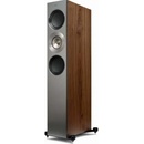 Image 1 of KEF REFERENCE 3