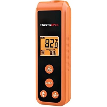 ThermoPro TP-410