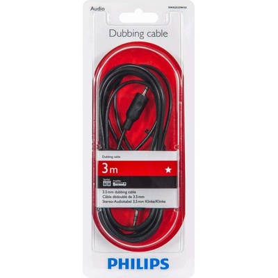 Philips SWA2533W/10