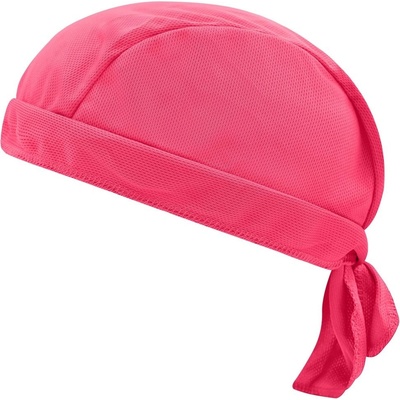 Myrtle Beach funkčná bandana MB6530