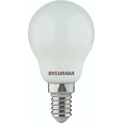 Sylvania 0029634 LED žiarovka E14 6,5W 806lm 6500K