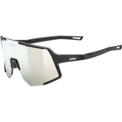 Uvex Sequenze CV S534007 2284
