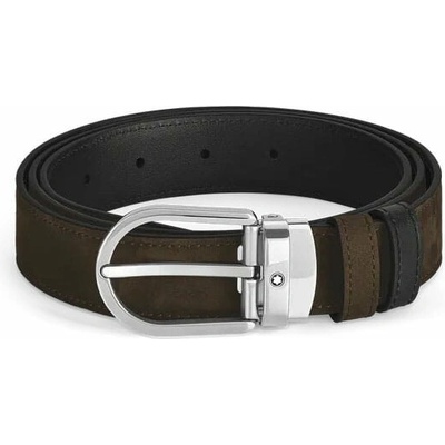 Montblanc opasek 220977