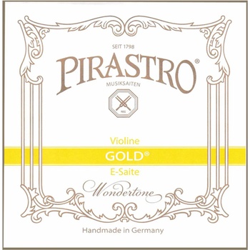 Pirastro GOLD Струни за цигулка (P315121)