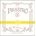 Pirastro GOLD Струни за цигулка (P315121)