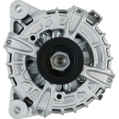 Alternátor AS-PL A0839(SEG)