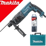 Makita HR2470X9