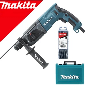 Makita HR2470X9