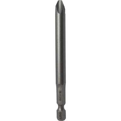 Bity AEG PH3 90mm, 10 ks prodl./M4932352593/
