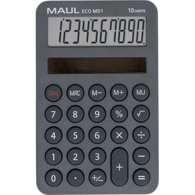 MAUL "Eco MD 1