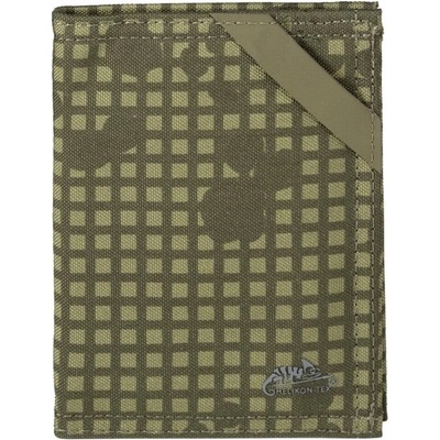 Helikon-Tex Peněženka EDC Small Cordura Desert Night Camo