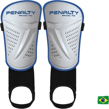 Penalty Brasil 70