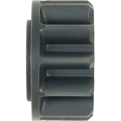 Pastorek AS-PL SDK9045S