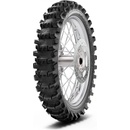 Pirelli Scorpion MX eXTra 80/100 R12 50M