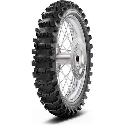 Pirelli Scorpion MX eXTra 80/100 R12 50M