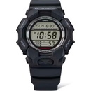 Casio GD-010-1A1