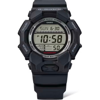 Casio GD-010-1A1