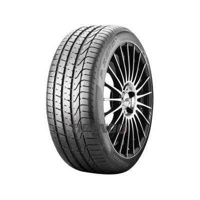 Pirelli P ZERO F01 285/35 ZR20 100Y