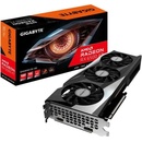 GIGABYTE Radeon RX 6500 XT 4GB OC GDDR6 64bit (GV-R65XTGAMING OC-4GD)