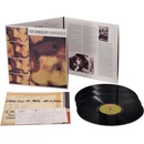 MORRISON, VAN - MOONDANCE DELUXE LP