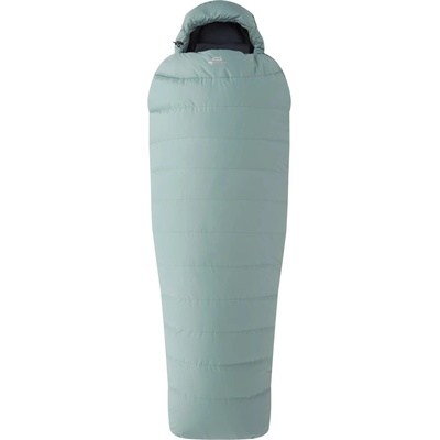 Mountain Equipment Classic 350 Regular Men's Цвят: син