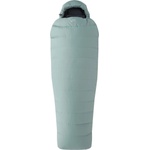 Mountain Equipment Classic 350 Regular Men's Цвят: син Спален чувал