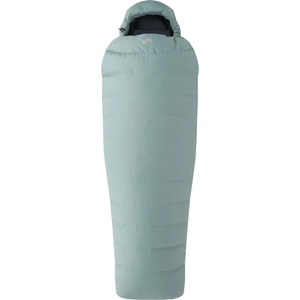 Mountain Equipment Classic 350 Regular Men's Цвят: син Спален чувал