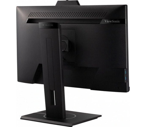 ViewSonic VG2440V