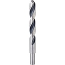 Bosch 2608577312