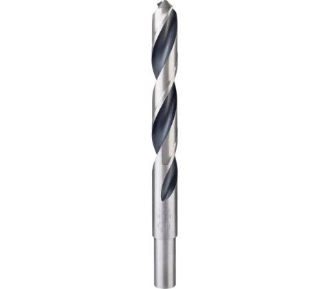 Bosch 2608577312