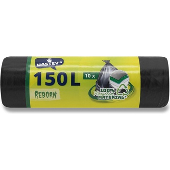 Folistar pytle 150 l 42 µm 10ks