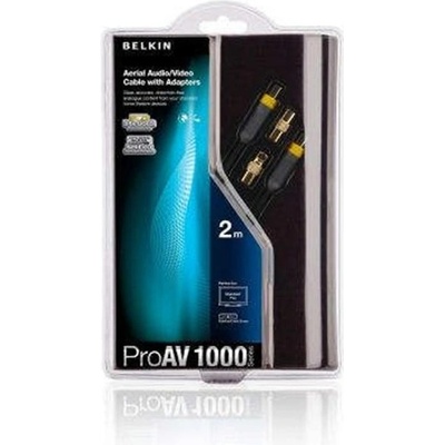 Belkin AV10008qp2M