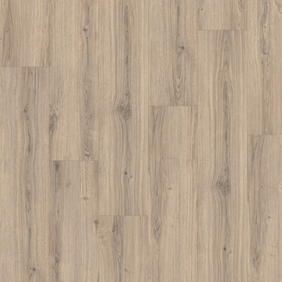 Egger NatureSense Aqua Large Dub Padua sivý EL2173 2,54 m²