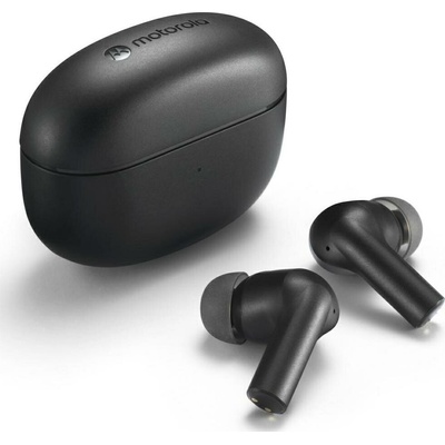 Motorola MOTO BUDS 500 ANC