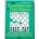 New in Chess The Scandinavian for Club Players