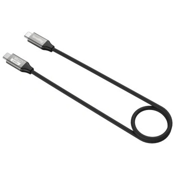 SmallRig 5074 USB-C Data 60cm