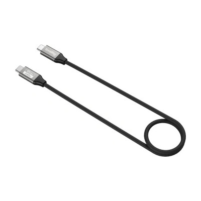 SmallRig 5074 USB-C Data 60cm