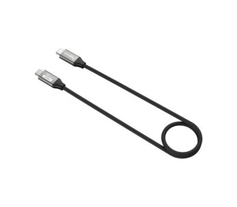 SmallRig 5074 USB-C Data 60cm